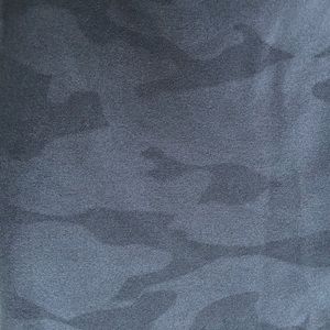 Old Navy Active Powerpress Leggings, size S, camouflage print, NWT